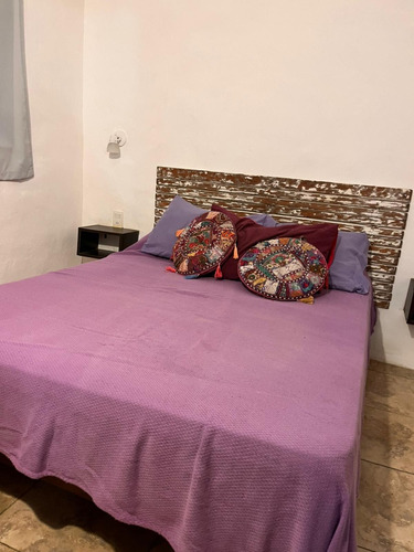 La Paloma, Antoniopolis Promo Marzo Us$ 50 Mínimo 5 Noches