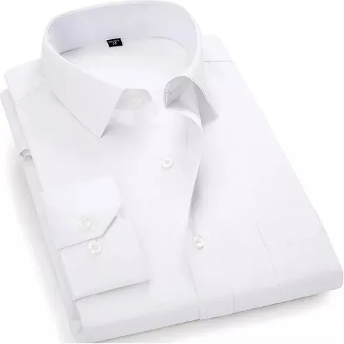 Camisa cuello corbata new arrivals