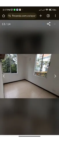 Casa Unifamiliar En Unidad Cerrada