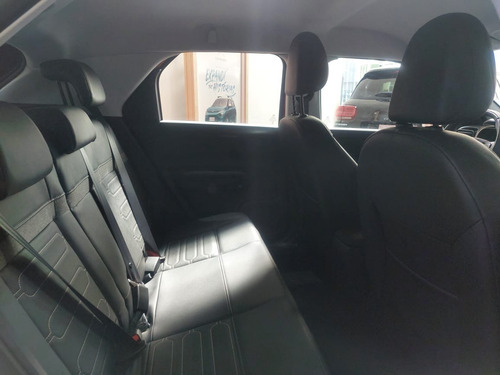 Imagen 6 de 25 de C4 Cactus Feel Pack Plus Manual Stock Fisico