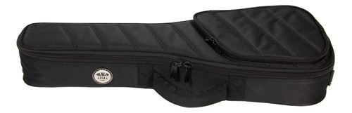 Estuche Para Ukelele Transit Series Soprano Kala Tsub-s