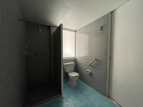 Imagen 11 de 30 de La Alteña Iii, Naucalpan De Juárez. Casa Para Remodelar En V