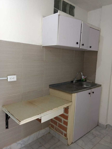 Imagen 3 de 4 de Belen Vendo. Con Compraventa Cerca Consumo Local, Tipo Estudio