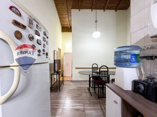 Casa Quinta En Venta En Ezeiza