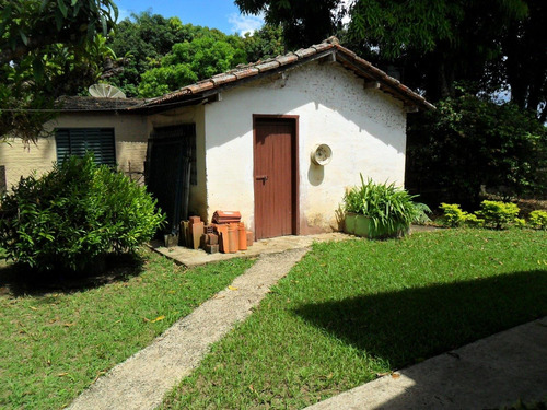 Lindo Rancho,chacara 1100 Mt Com Casa Fundo Para Rio(oferta)