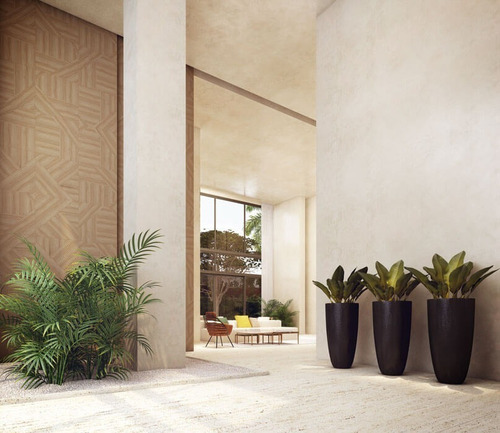 Imagem 10 de 24 de Apartamento - Ap157terra - 69313751