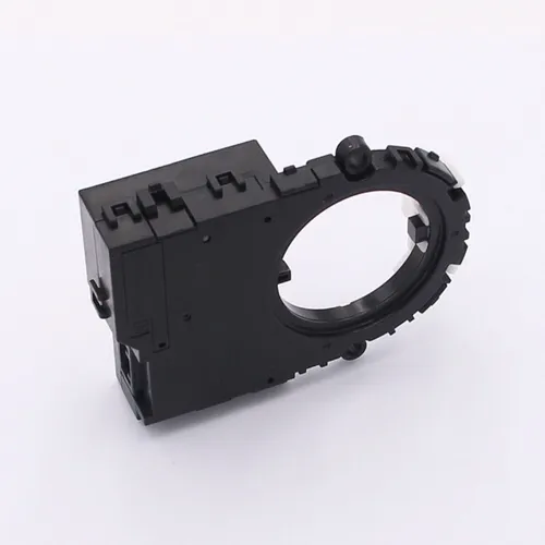 Ys- Sensor De Ángulo De Airbag Para Toyota Tacoma 2016-2020