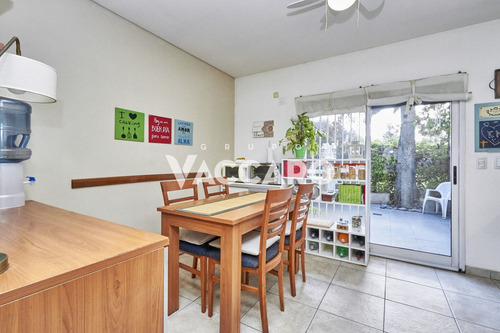 Imagen 15 de 30 de Venta Duplex En Barrio Cerrado Parque Leloir