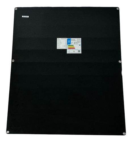 Placa Solar Flexível 100w Monocristalino Lifek