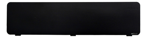 Bateria P/ Hp Hstnn-w50c Hstnn-cb72 Hstnn-cb73 Hstnn-db72 Bateria Ver Na Descrição