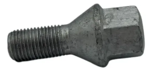 Jogo 16 Parafusos Roda Original Fiat Pulse Toro 52157074