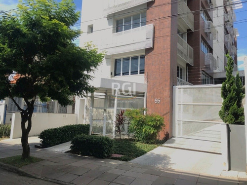 Conjunto/sala Em São João - Ht224