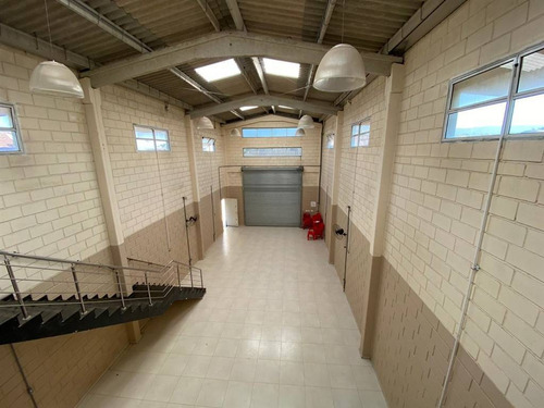 Comercial - Venda - Jockei Clube - São Vicente - Alv88