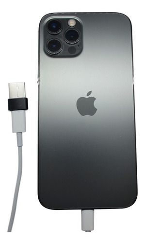 Imagem 2 de 7 de Adaptador Usb 3.1 Tipo C Fêmea X Usb 2.0 Macho iPhone 11 12