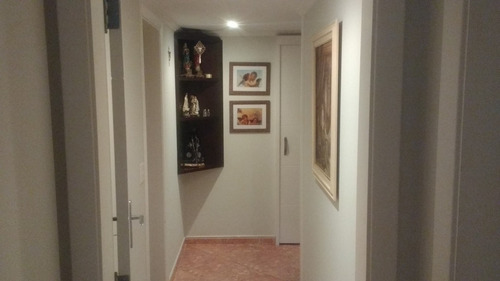 Imagem 9 de 15 de Alto Padrão Com 4 Quartos À Venda No Village De Lyon. - 821