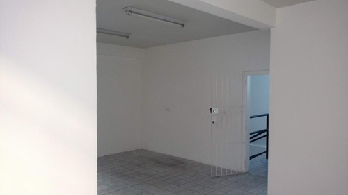 Imagem 8 de 11 de Comercial Para Locação Em São José Dos Campos, Jardim São Dimas, 3 Banheiros, 4 Vagas - 1576a_1-1011481