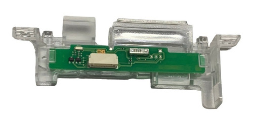 Placa Sensor Sony Kdl-40w655d 1-980-483-11