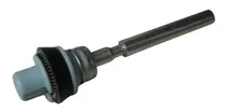 Comprar Inyector Carburador 2 Bocas Chevrolet 231 4 Bocas 350 Malibu