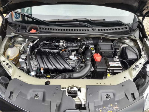 Renault Captur 1.6 Bose