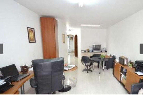 Comercial - Ref: 6691