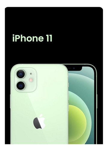 Capa Capinha Para Iphone 11 Silicone Com Proteção Na Câmera Lilás