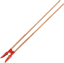 Comprar Pala Pozo Tramontina 77571\u002F803 Brazos Largos 1.80m Acero Car