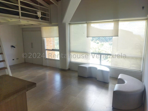 Apartamentoen Venta En Miravila Mls #24-22418 M.m