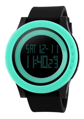 Skmei 1142 watch sale