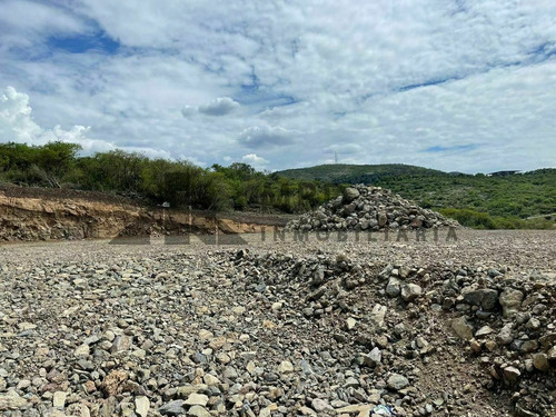 Imagen 2 de 8 de Terreno En Venta Club De Golf Tres Marías. Morelia