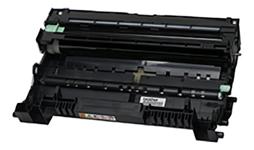 Modulo Unidad Imagen Compatible Dr-720/750 Dcp-8155dn