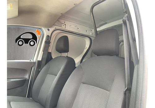 Renault Kangoo 1.6 Intens