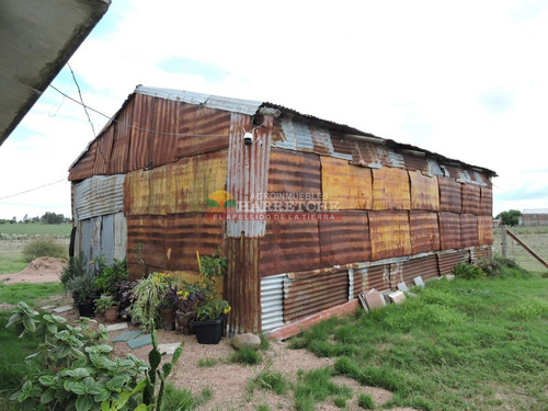 Imagen 21 de 23 de Chacra En Venta, Canelón Chico, 3 Has, Muy Linda Casa!