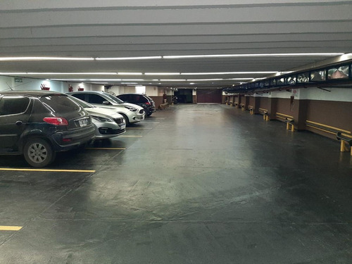 Imagen 4 de 27 de Oficina, Planta De 412 M2. Ideal Empresas