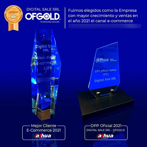 Imagen 8 de 9 de Fuente 24v 1amp 1a Reales Pronext Camaras Tiras Leds