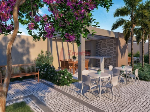 Imagem 7 de 16 de Apartamento Para Comprar De 1 Dormitorio No Bairro Da Barra Funda - Ap08219 - 67731991