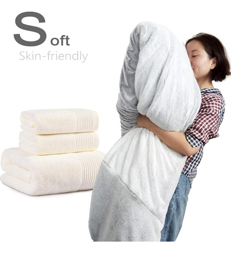 Sofa Large Lazy Bean Bag Family Lounge Ultra Comfortable