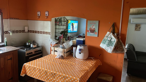 Hermosa Chacra , Tres Hectáreas , Casa ,piscina , Etc...