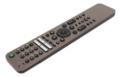 Luz De Fondo De Tv Con Control Remoto Por Voz Rmf Tx621e Par