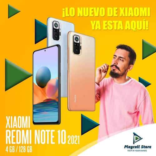 Xiaomi Redmi 9a 9t Note 9 Note 10 M3 Poco X3 Pro 10t 11 Lite