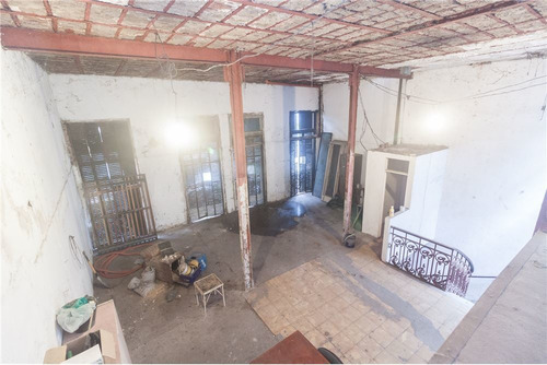 Imagen 20 de 30 de Ph Venta Balvanera A Reciclar!!
