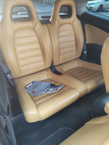 Volkswagen Scirocco 1.4 Tsi 160cv