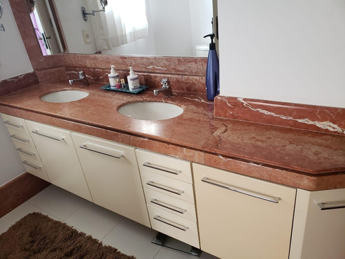 Imagem 30 de 30 de Cobertura À Venda, 310 M² Por R$ 2.200.000,00 - Altos Do Esplanada - São José Dos Campos/sp - Co0110