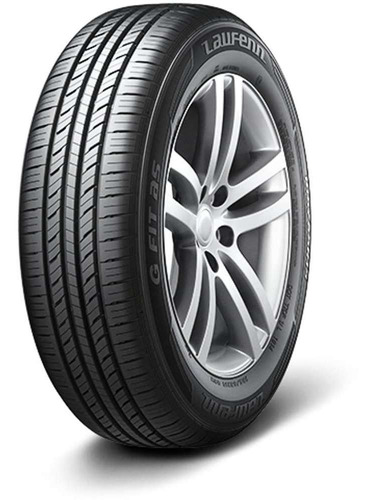 Llanta 185/65 R15 Laufenn Lh41 88h