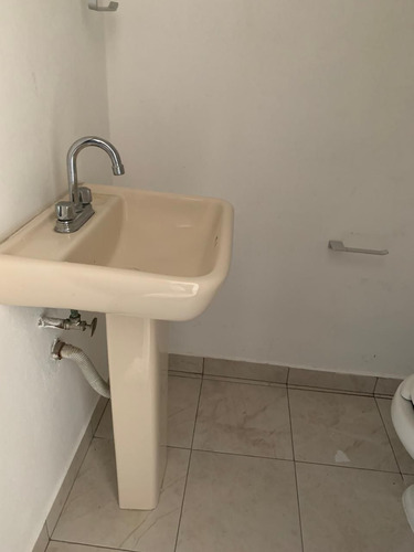 Oficina En Renta En Coyoacan