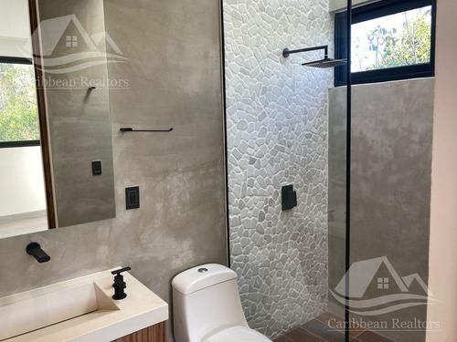 Casa En Venta En Via Cumbres Cancun
