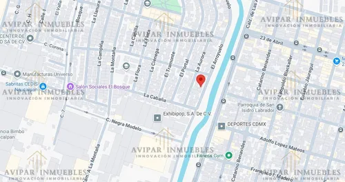 Casa En Venta En Naucalpan De Juarez, Arruyuelo, Los Pastores. (atg148)