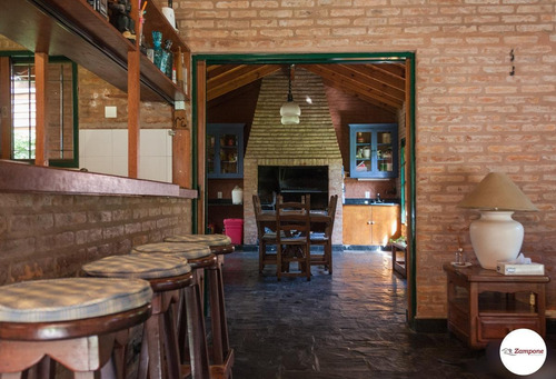 Quinta - Del Viso