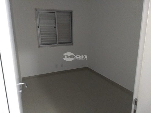 Imagem 8 de 12 de Apartamento - Centro - Ref: 1959 - V-1959