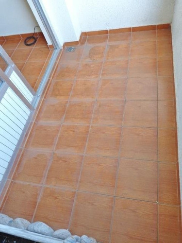 Imagem 3 de 10 de Apartamento Residencial À Venda, Praia Das Astúrias, Guarujá. - Ap2483 - 34709157