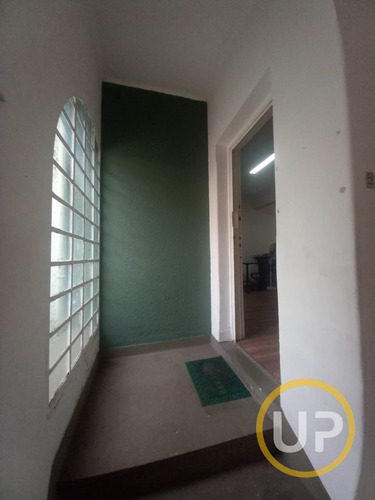 Imagem 3 de 14 de Sala Em Centro - Campinas - 12694